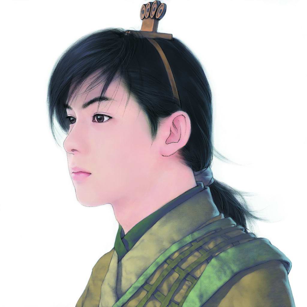 景天