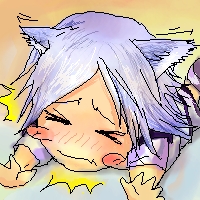 星璇